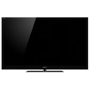 sony KDL-46NX810