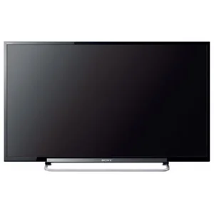 sony KDL-46R470