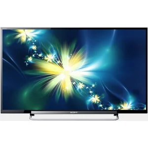 sony KDL-46R473A