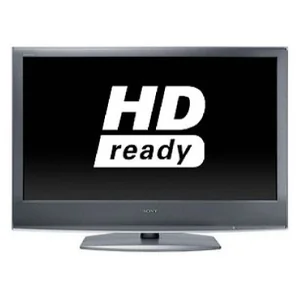 sony KDL-46S2000