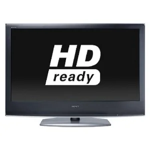 sony KDL-46S2010