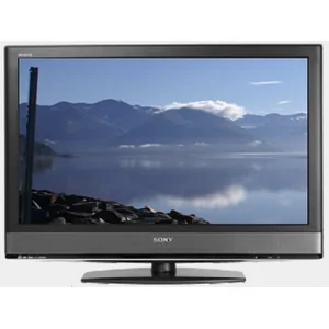 sony KDL-46S2030