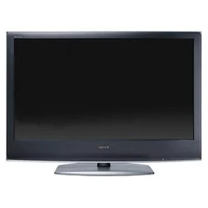sony KDL-46S2510