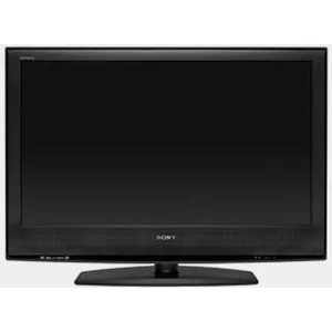 sony KDL-46S2530