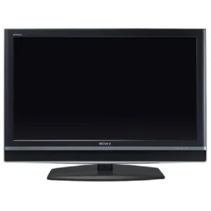 sony KDL-46T3500