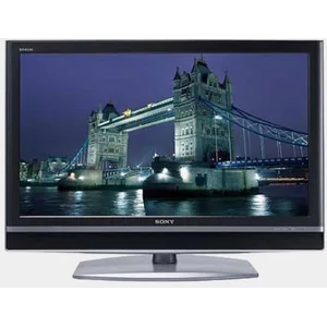 sony KDL-46V2000