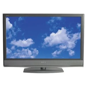 sony KDL-46V2500