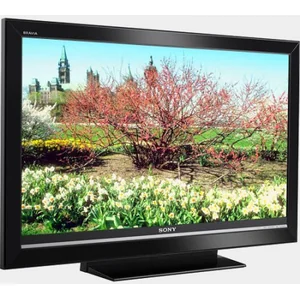 sony KDL-46V3000