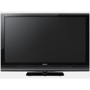 sony KDL-46V4000