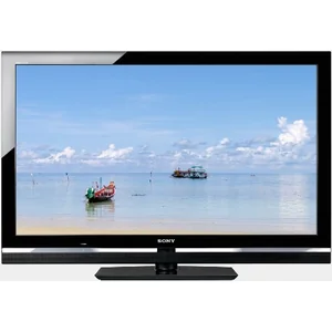 sony KDL-46V5500