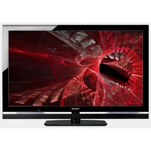 sony KDL-46V5610