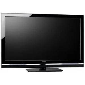 sony KDL-46V5810