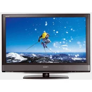 sony KDL-46W2000