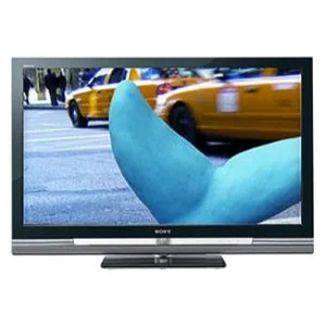 sony KDL-46W4230