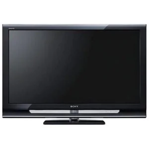 sony KDL-46W4710