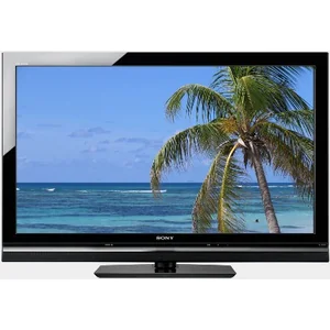 sony KDL-46W5500