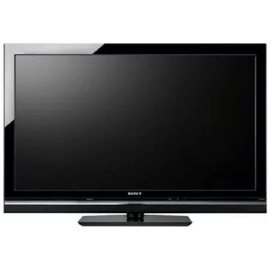 sony KDL-46W5710