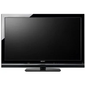 sony KDL-46W5720