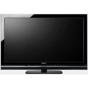 sony KDL-46W5740