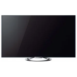 sony KDL-46W905
