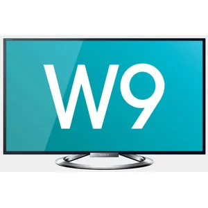 sony KDL-46W905A