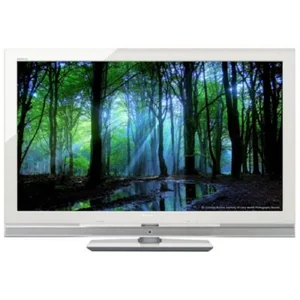 sony KDL-46WE5