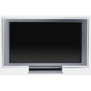 sony KDL-46X2000