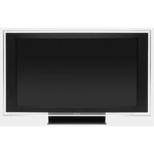 sony KDL-46X3000
