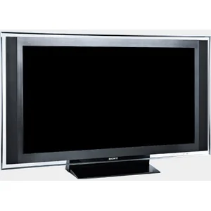 sony KDL-46X3500