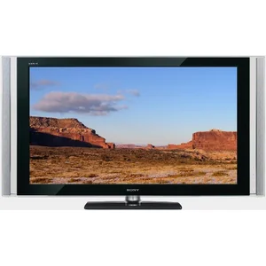 sony KDL-46X4500