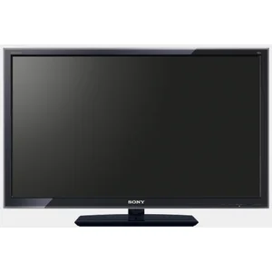 sony KDL-46XBR9