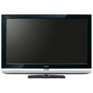 sony KDL-46Z4500