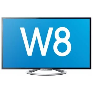 sony KDL-47W805