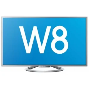 sony KDL-47W807A