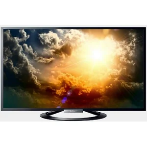 sony KDL-47W808A