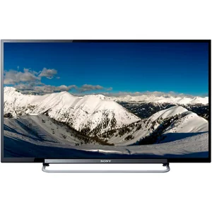 sony KDL-48R483B