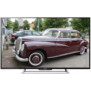 sony KDL-48R553C