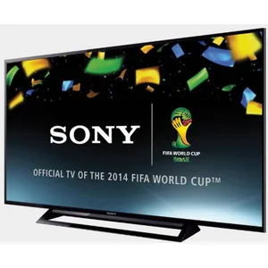 sony KDL-48W585B