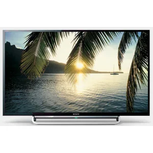 sony KDL-48W605B