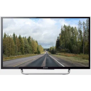 sony KDL-48W705C