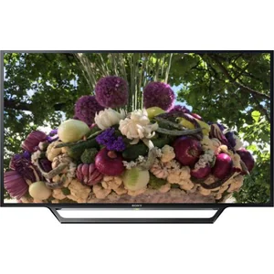 sony KDL-48WD650