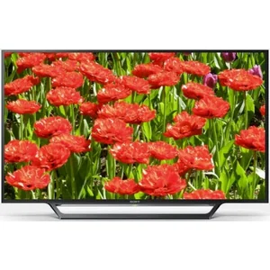 sony KDL-48WD653