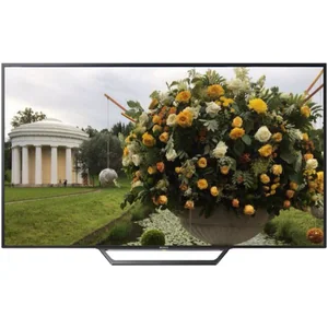 sony KDL-48WD655