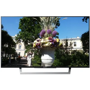 sony KDL-49WD750