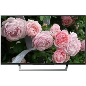 sony KDL-49WD753