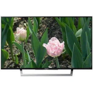 sony KDL-49WD755