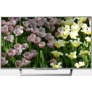 sony KDL-49WD757
