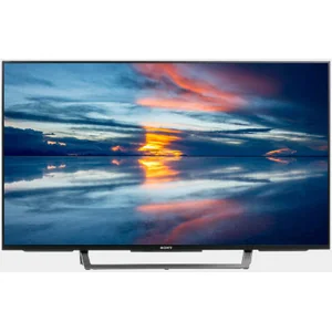 sony KDL-49WD759