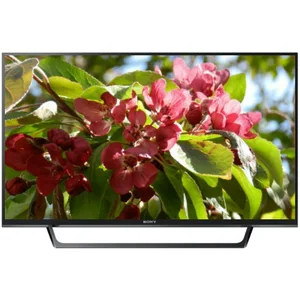 sony KDL-49WE660