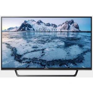 sony KDL-49WE665